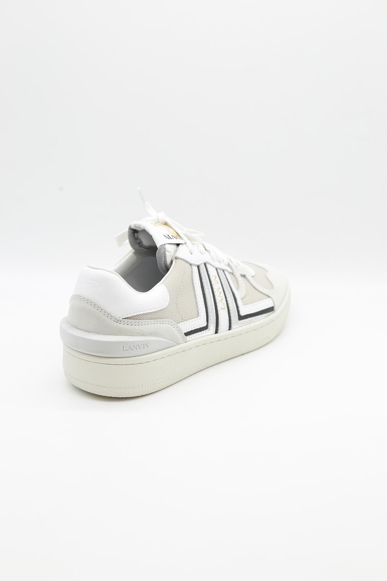 Lanvin, Sneakers